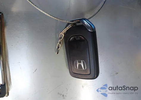 2018 Honda Civic Si from USA, damaged, VIN 2HGFC1E52JH708244